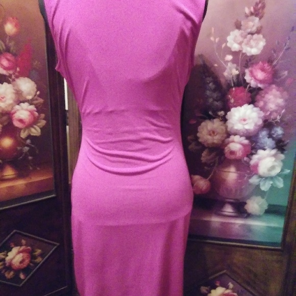 Side sweep - Picture 2 of 6